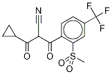 RPA 202248 Structure,143701-75-1Structure