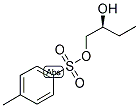 (S)-2-羥基-p-甲苯磺酸丁酯結(jié)構(gòu)式_143731-32-2結(jié)構(gòu)式