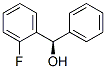 (R)-2-fluorobenzhydrol Structure,143880-81-3Structure