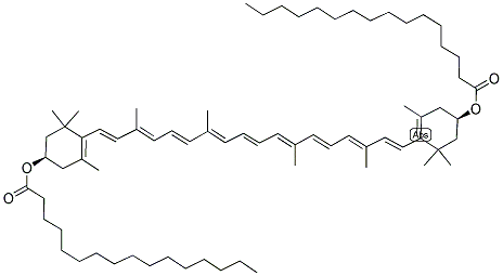 Physalien Structure,144-67-2Structure