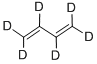 1,3-丁二烯-d6結(jié)構(gòu)式_1441-56-1結(jié)構(gòu)式