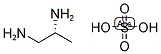 (R)-(-)-1,2-diaminopropane sulfate Structure,144118-44-5Structure