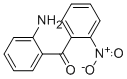 2-Amino-2-nitro-benzophenone Structure,1444-72-0Structure