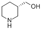 ((S)-哌啶-3-基)甲醇結(jié)構(gòu)式_144539-77-5結(jié)構(gòu)式