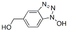 144574-90-3結(jié)構(gòu)式