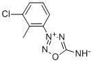 GEA 5024結(jié)構(gòu)式_144575-27-9結(jié)構(gòu)式