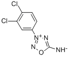 GEA 3162 Structure,144575-47-3Structure