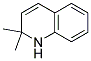 2,2-Dimethyl-1,2-dihydro-quinoline Structure,14465-61-3Structure