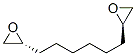 (R,r)-(+)-1,2,9,10-diepoxydecane Structure,144741-95-7Structure