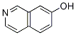 7(1H)-isoquinolinone Structure,14476-74-5Structure