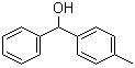 Methyl,hydroxy(4-methylphenyl)phenyl- Structure,145191-23-7Structure