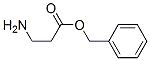 Benzyl 3-aminopropanoate Structure,14529-00-1Structure