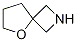 5-Oxa-2-aza-spiro[3.4]octane oxalate Structure,145309-24-6Structure