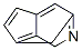 3,7-Methano-1h-cyclopenta[c]pyridine(9ci) Structure,145477-55-0Structure