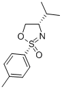 (2S,4s)-4-異丙基磺基結(jié)構(gòu)式_145679-46-5結(jié)構(gòu)式