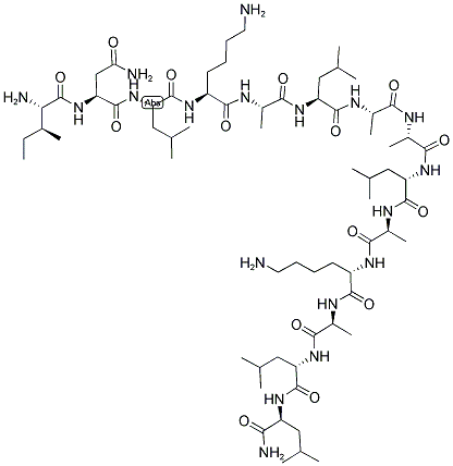 Mas 7結(jié)構(gòu)式_145854-59-7結(jié)構(gòu)式