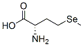 DL-硒代蛋氨酸結(jié)構(gòu)式_1464-42-2結(jié)構(gòu)式