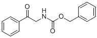 (R)-tert-butyl 1-(methoxy(methyl)amino)-1-oxopropan-2-ylcarbamate Structure,146553-06-2Structure