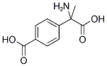 (Rs)-mcpg結構式_146669-29-6結構式