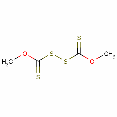 草滅散結構式_1468-37-7結構式