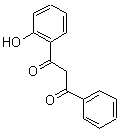 1-(2-Hydroxyphenyl)-3-phenyl-1,3-propanedione Structure,1469-94-9Structure