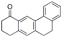 5,6,8,9-Tetrahydrobenz[a]anthracen-11(10H)-one Structure,1470-04-8Structure