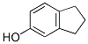 Cis-1-amino-2,3-dihydro-1H-inden-2-ol Structure,1470-94-6Structure