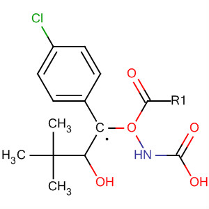 Tert-butyl 1-(4-chlorophenyl)-2-hydroxyethylcarbamate Structure,147353-95-5Structure