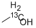 Ethanol-1-13C Structure,14742-23-5Structure