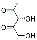 2,4-Pentanedione, 1,3-dihydroxy-, (s)-(9ci) Structure,147523-70-4Structure