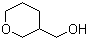 (Tetrahydro-pyran-3-yl)-methanol Structure,14774-36-8Structure