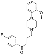 氟阿尼酮結(jié)構(gòu)式_1480-19-9結(jié)構(gòu)式