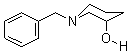 1-Benzyl-3-piperidinol Structure,14813-01-5Structure