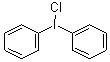 二苯基碘酰氯結(jié)構(gòu)式_1483-72-3結(jié)構(gòu)式