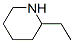 2-Ethylpiperidine Structure,1484-80-6Structure