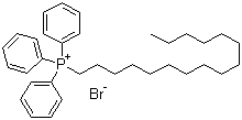 14866-43-4結(jié)構(gòu)式