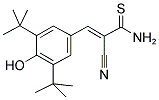 AG-879結(jié)構(gòu)式_148741-30-4結(jié)構(gòu)式