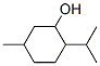 DL-Menthol Structure,1490-04-6Structure