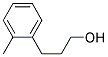 2-Methylbenzenepropanol Structure,14902-36-4Structure