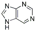 7H-purine (9ci) Structure,149297-77-8Structure