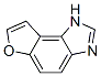 149432-76-8結(jié)構(gòu)式