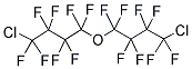 149697-40-5結(jié)構(gòu)式