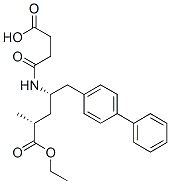 Ahu-377 Structure,149709-62-6Structure