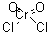 Chromyl chloride Structure,14977-61-8Structure