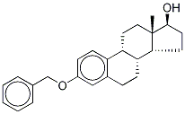 3-O-芐基雌二醇結(jié)構(gòu)式_14982-15-1結(jié)構(gòu)式