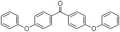 4,4-Diphenoxybenzophenone Structure,14984-21-5Structure