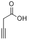 Tert-butyl but-3-ynylcarbamate Structure,149990-27-2Structure