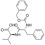 Z-d-phe-val-oh Structure,15099-82-8Structure