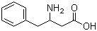 L-苯丙氨酸結(jié)構(gòu)式_15099-85-1結(jié)構(gòu)式