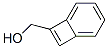 1-Hydroxymethylbenzocyclobutene Structure,15100-35-3Structure